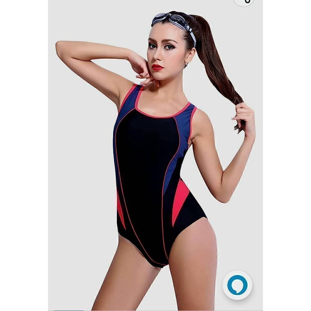 NWT RELIBEAUTY SWIMSUIT 